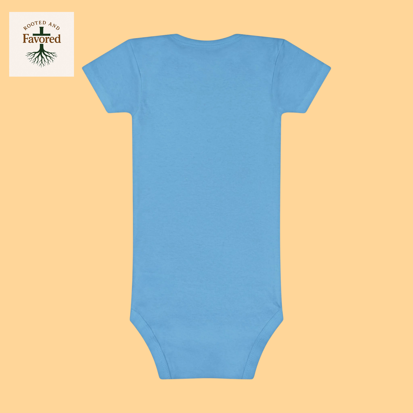 Adorable Baby Onesie with Heart Design, Perfect for Baby Showers, Valentine's Day Gift, Cute Infant Outfit, Baby Apparel, Toddler Clothes