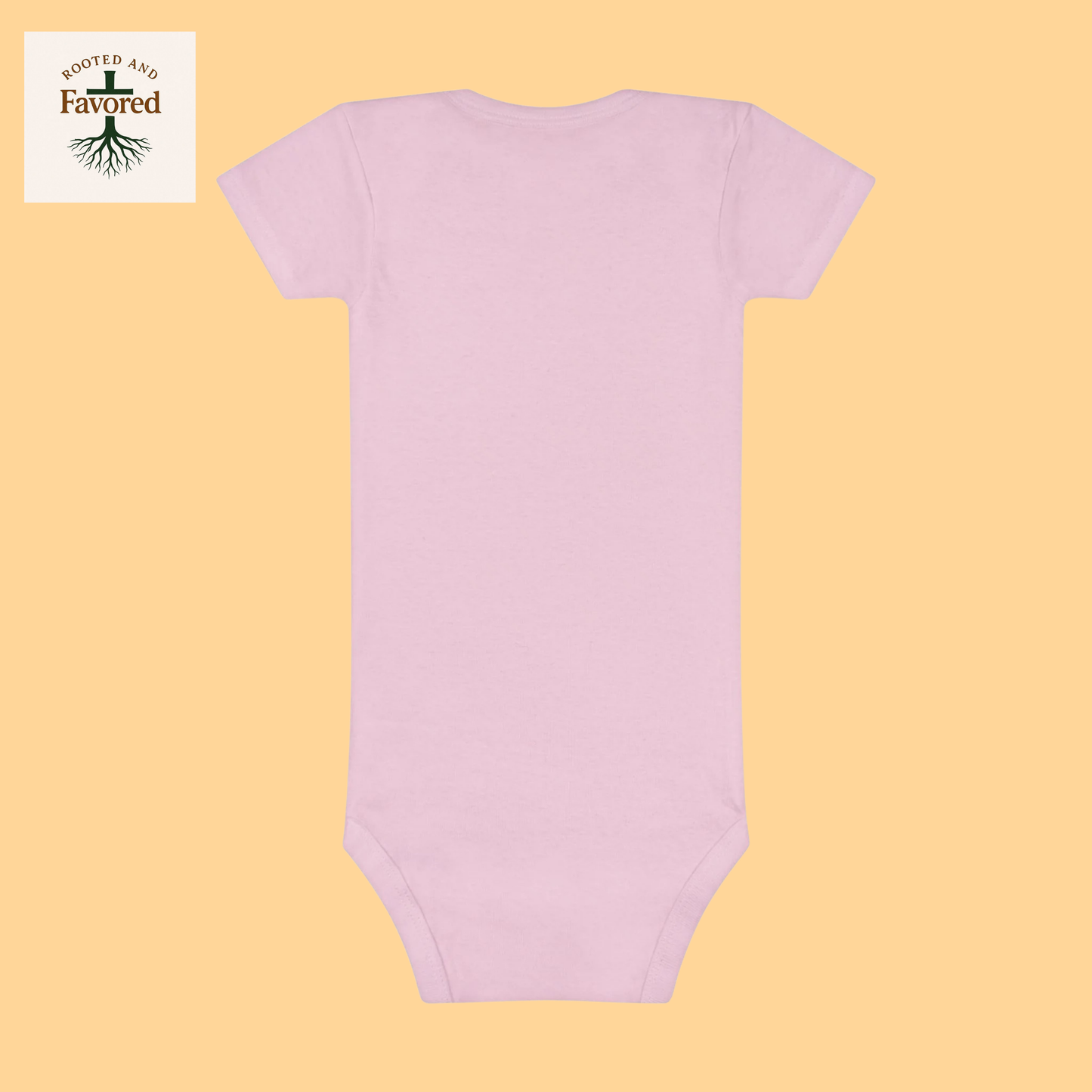 Adorable Baby Onesie with Heart Design, Perfect for Baby Showers, Valentine's Day Gift, Cute Infant Outfit, Baby Apparel, Toddler Clothes