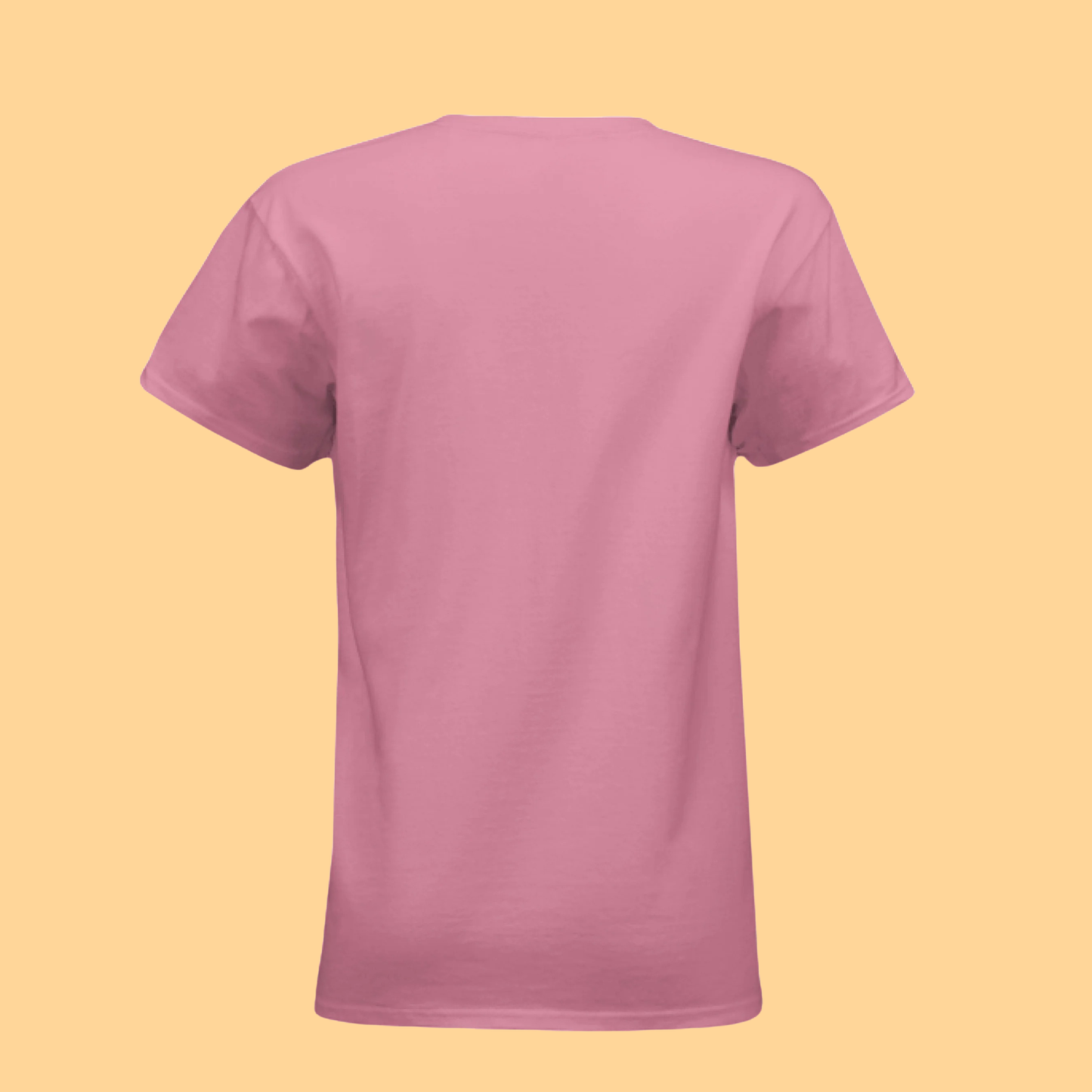Women's Next Level T-Shirt "God Is Love"