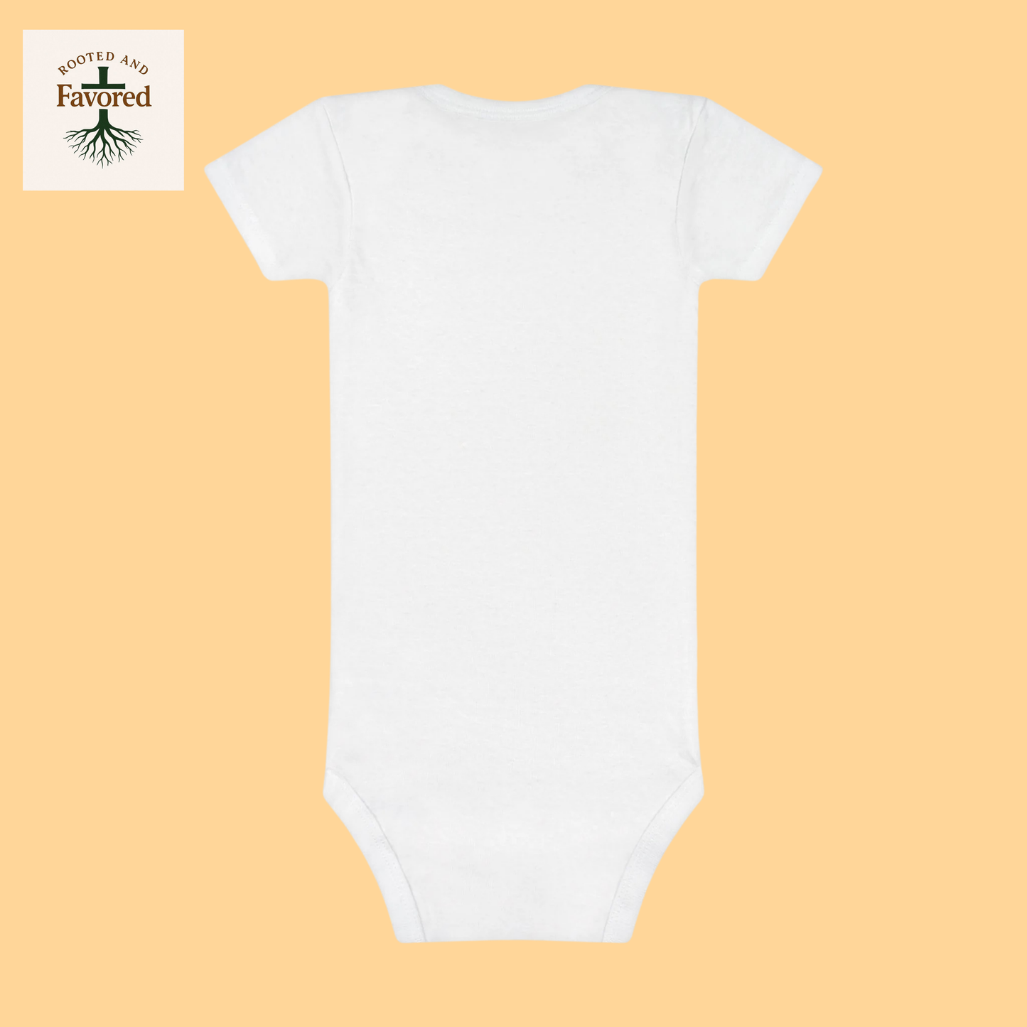 Adorable Baby Onesie with Heart Design, Perfect for Baby Showers, Valentine's Day Gift, Cute Infant Outfit, Baby Apparel, Toddler Clothes