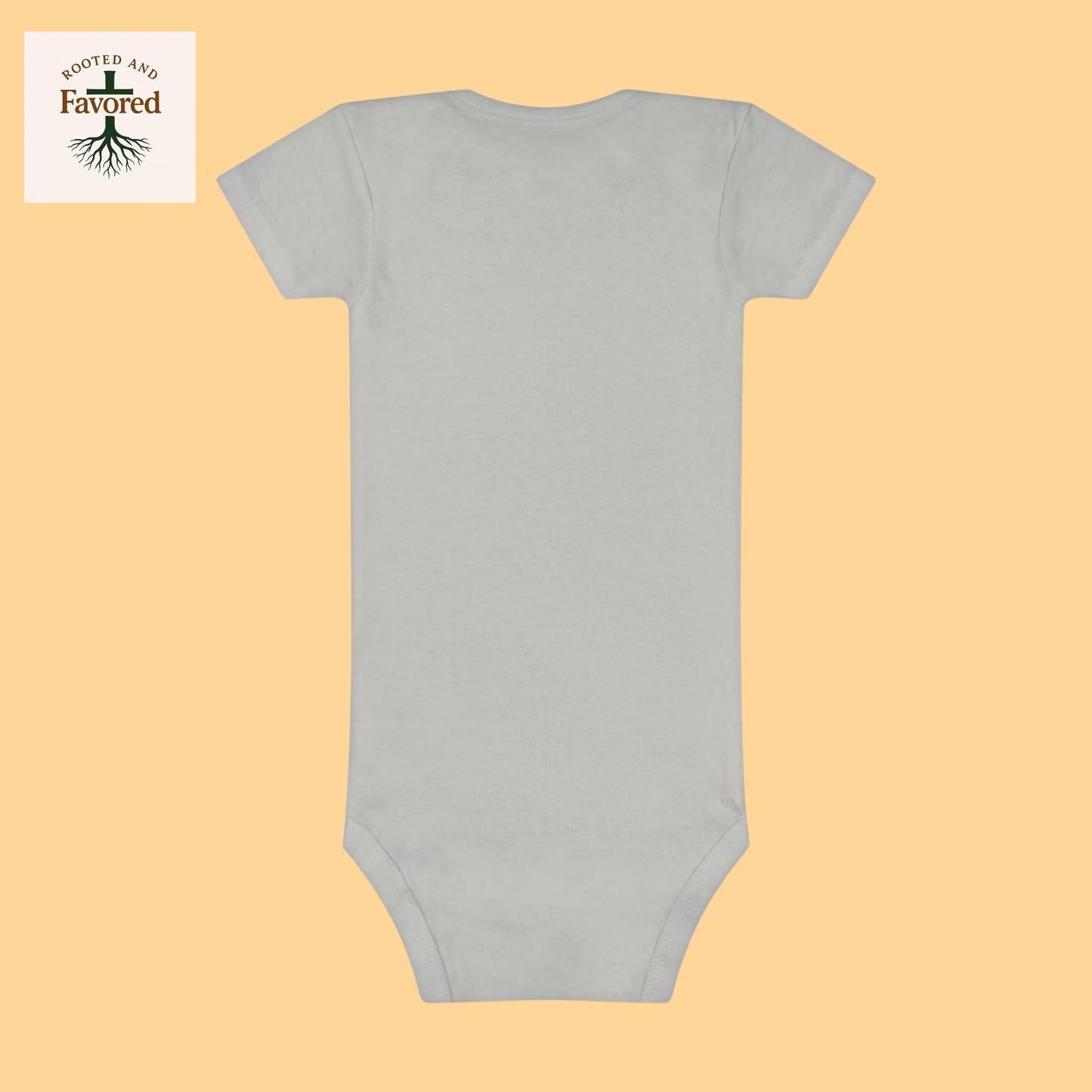 Adorable Baby Onesie with Heart Design, Perfect for Baby Showers, Valentine's Day Gift, Cute Infant Outfit, Baby Apparel, Toddler Clothes
