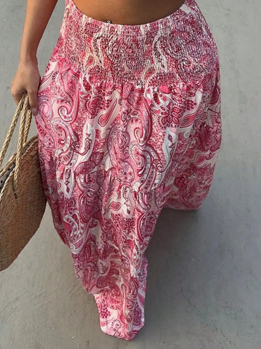 97164dec537145e4a02864250933ca54-Max-Origin