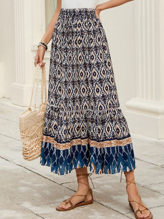 9a4263a4-e194-4c5b-b658-80dbcce4e248-Max-Origin