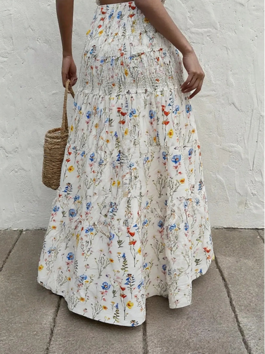 221d5592-f4b2-4292-9587-9d50e12a73b2-Max-Origin