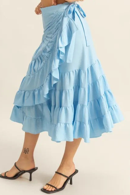 92fef226-5eb5-4041-b08b-8ecce90bd828-Max-Origin