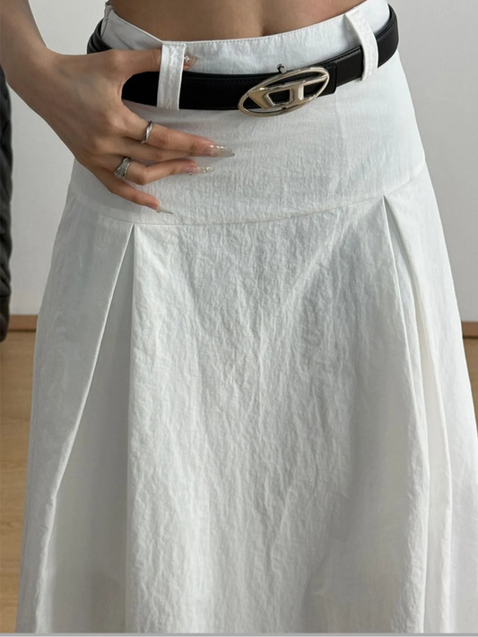 b65ec7fa-bc02-4a22-b76d-b3afb627442d-Max-Origin