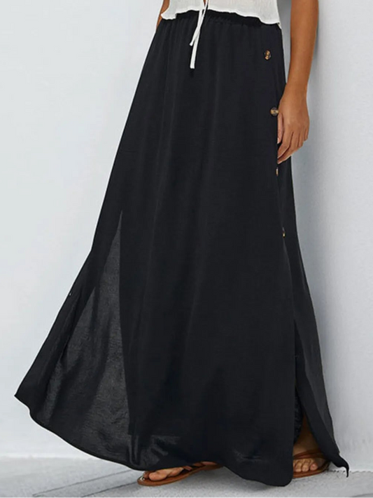 88a2c84111164122a5ea88d78d47abd9-Max-Origin