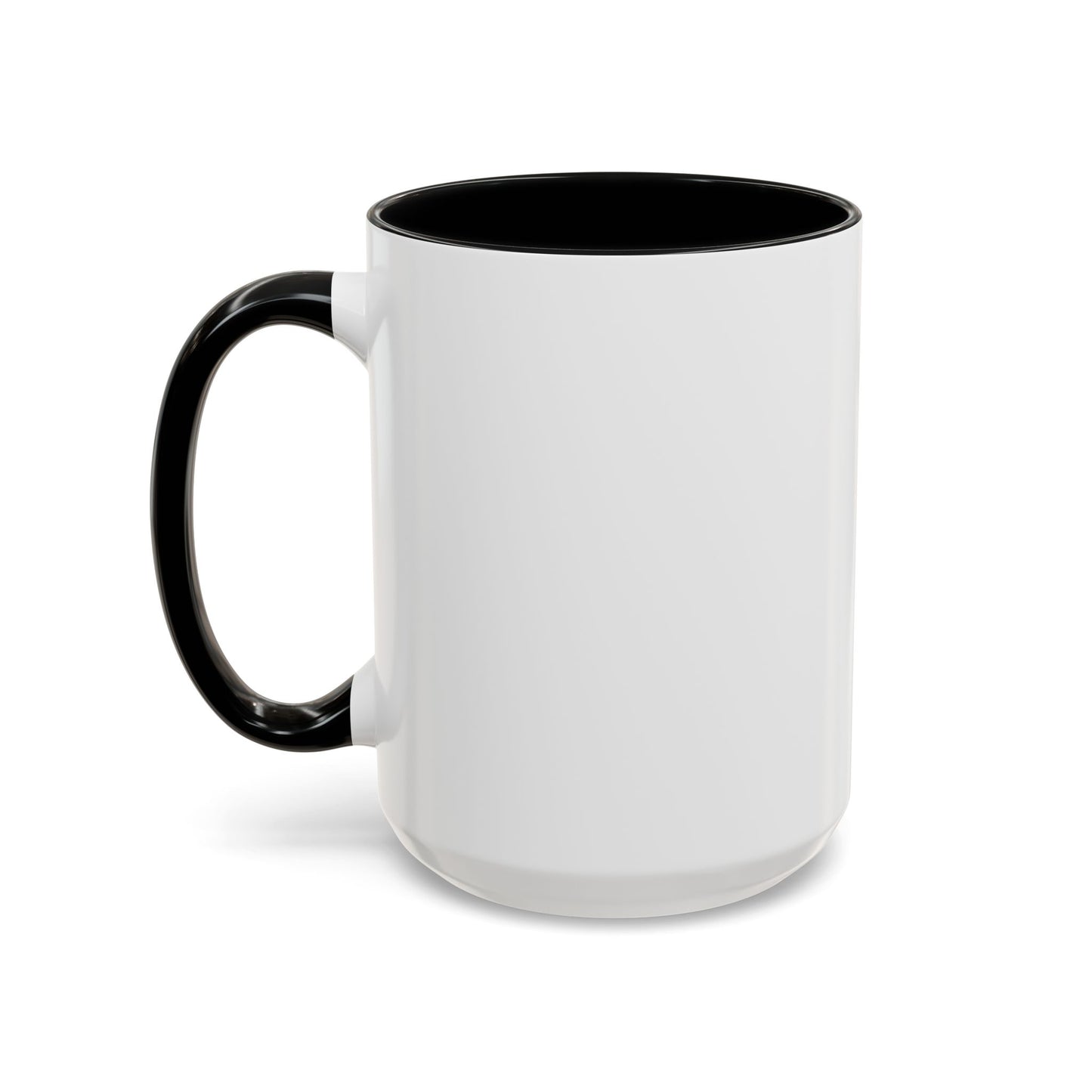 Inspirational Coffee Mug, Mornings with God, Faith-Based Gift, Daily Motivation, Spiritual Tea Cup, Coffee Lover's Present, Christian Gift