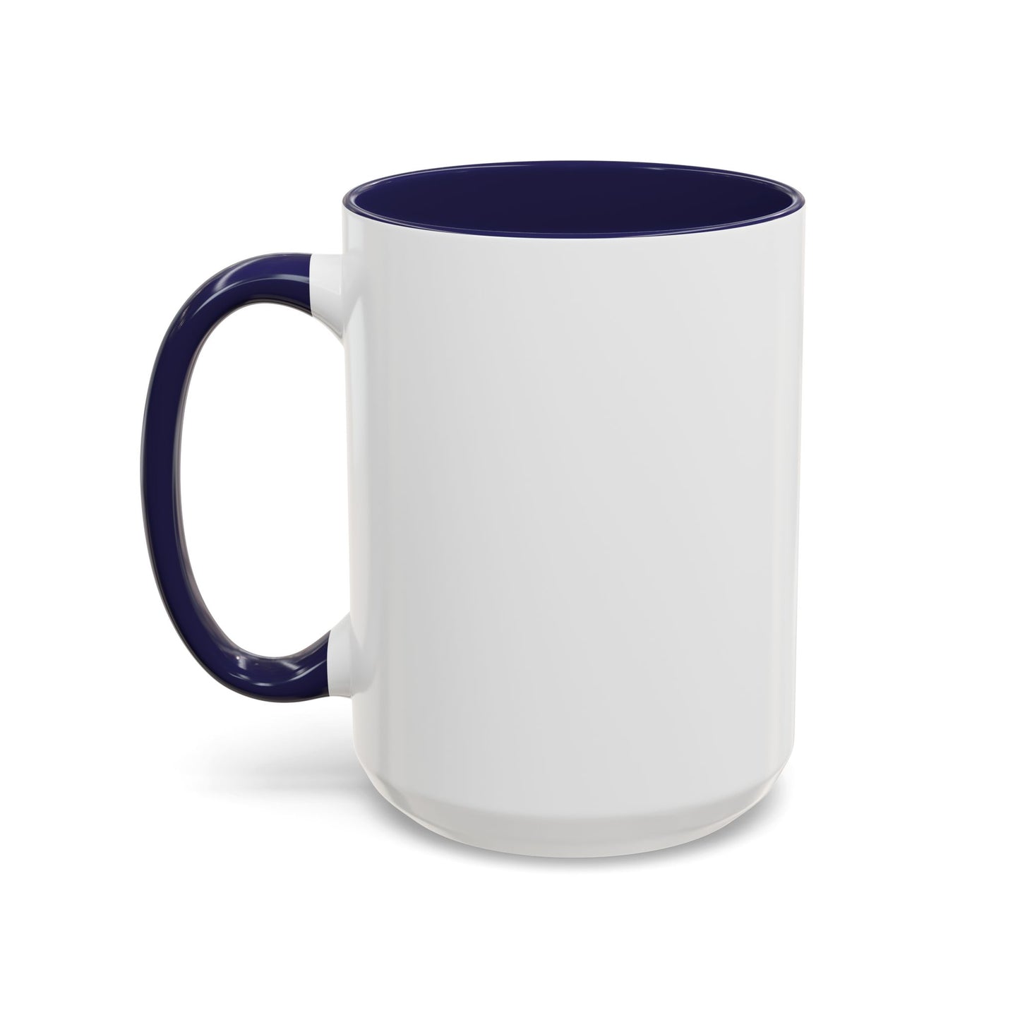 Inspirational Coffee Mug, Mornings with God, Faith-Based Gift, Daily Motivation, Spiritual Tea Cup, Coffee Lover's Present, Christian Gift