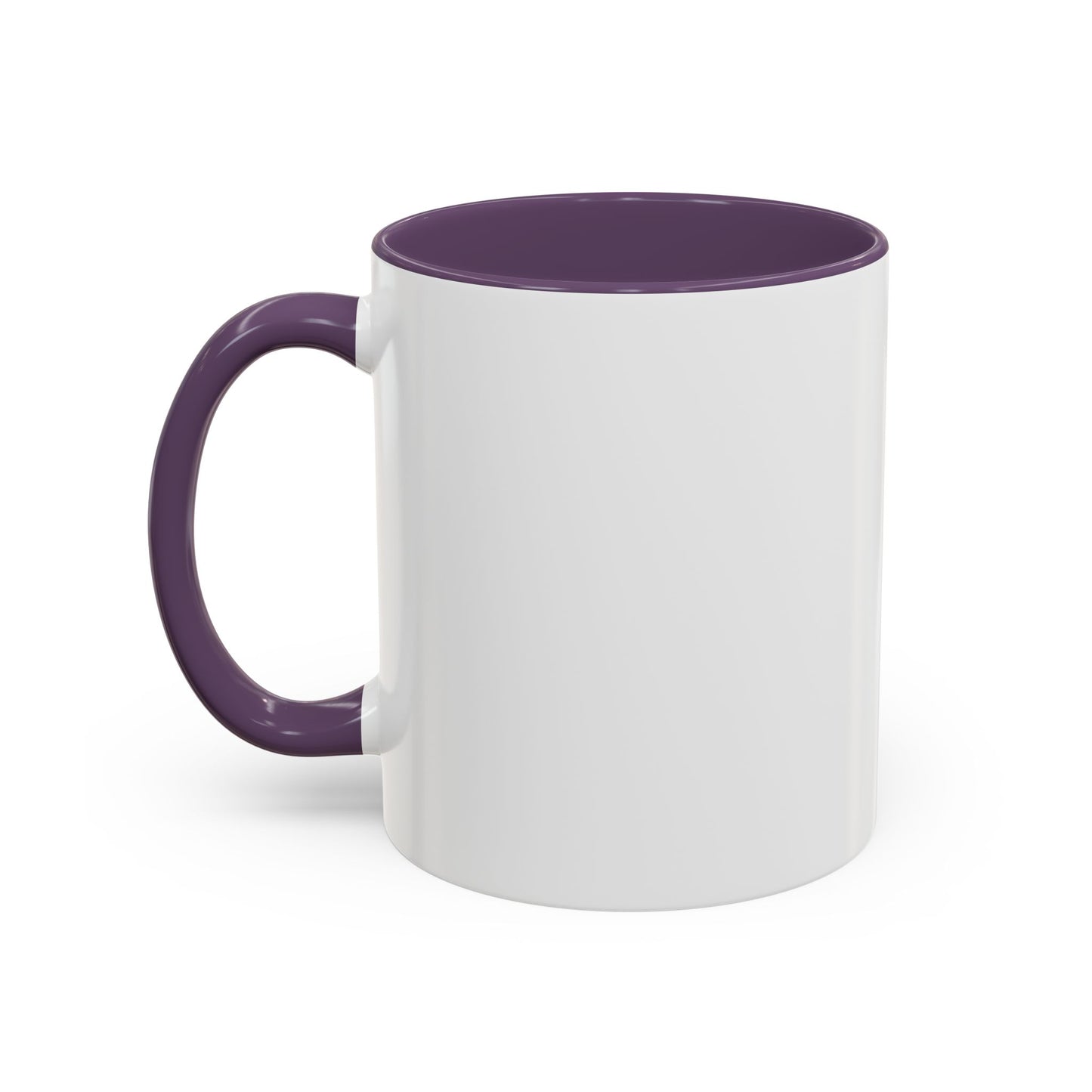 Inspirational Coffee Mug, Mornings with God, Faith-Based Gift, Daily Motivation, Spiritual Tea Cup, Coffee Lover's Present, Christian Gift