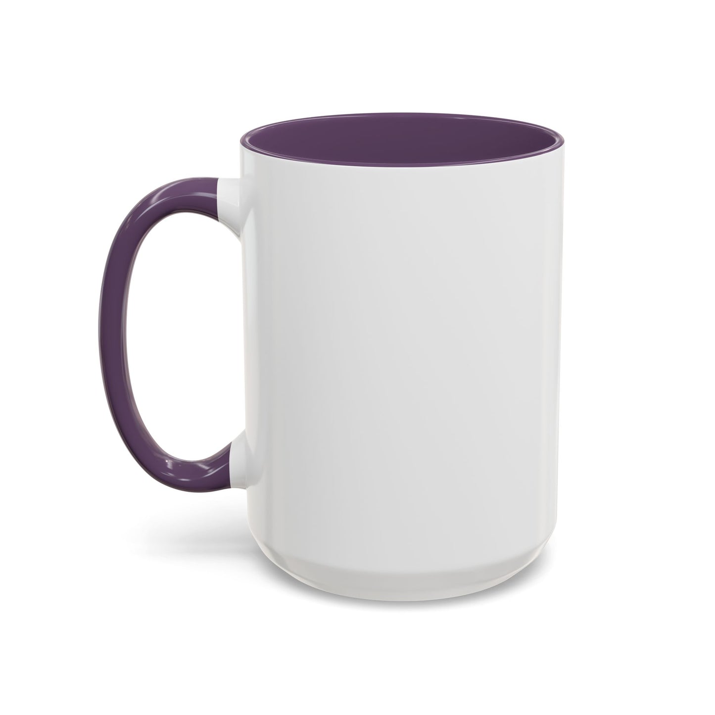 Inspirational Coffee Mug, Mornings with God, Faith-Based Gift, Daily Motivation, Spiritual Tea Cup, Coffee Lover's Present, Christian Gift