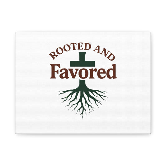 Inspirational Wall Art Canvas