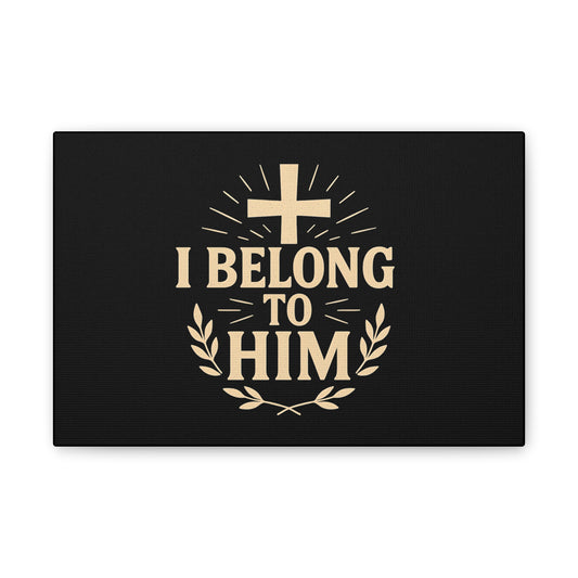 Inspirational Wall Art Prints, Christian Home Decor, Faith-Based Gift, Religious Canvas Art, Spiritual Wall Decor, Uplifting Home Styling