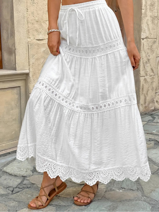 ac847edc-8e56-4e0b-b300-27c51933259f-Max-Origin