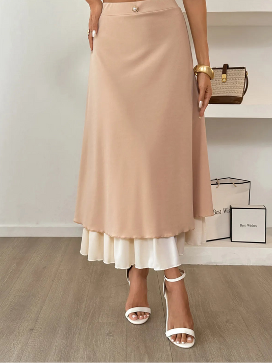 7540687e36974c3f93ffe7f080c6bc4f-Max-Origin