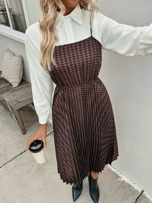 bea69b2e78b94adaa127d2fe380e243a-Max-Origin