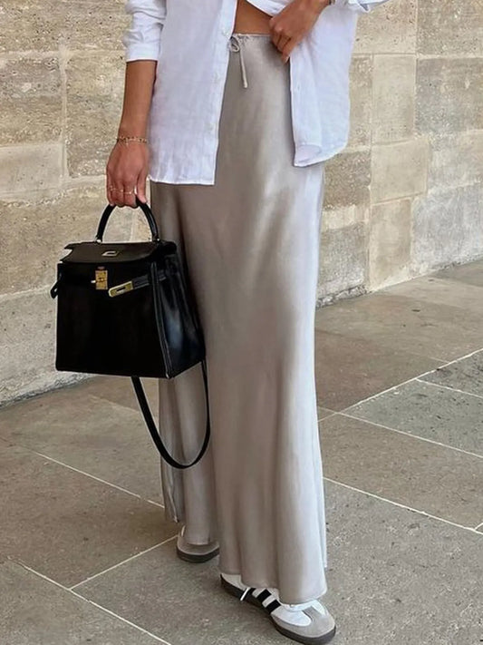 853fe1aef0114013842295336644a933-Max-Origin