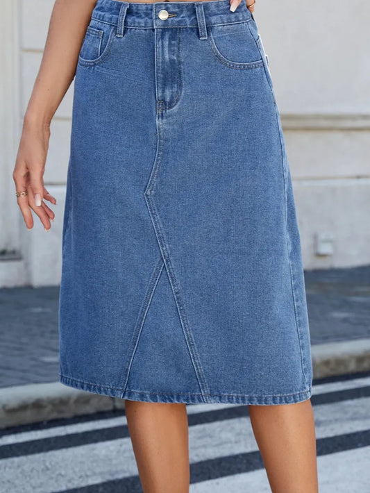 4c5763b5-b213-4b12-b9b9-1d15bbc326d6-Max