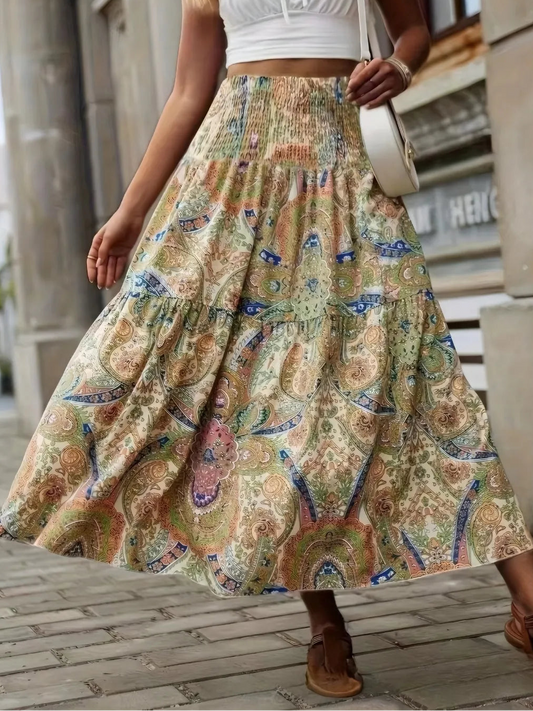 80341313-876e-470b-9bc4-917e0f729a2c-Max-Origin