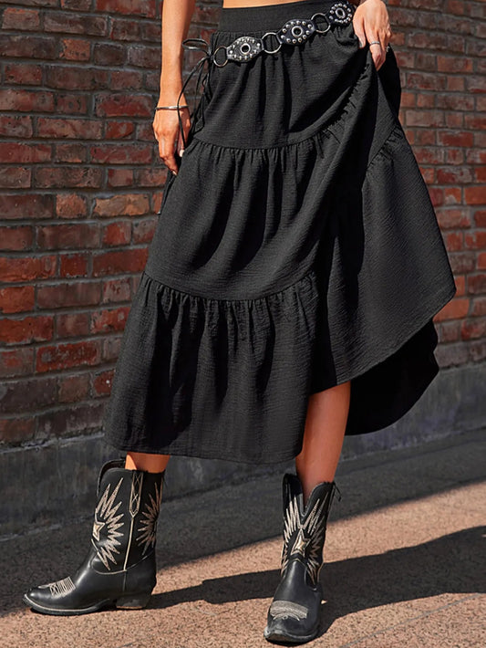 33f7b62f-1f4c-4ff7-a4e1-1028c24ea153-Max-Origin