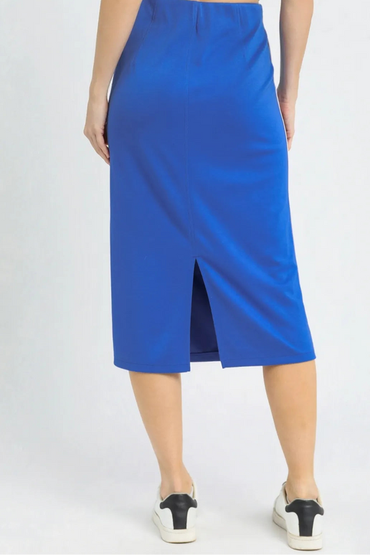 67b80da7-4fe5-4a14-b575-09ca6e179b8e-Max-Origin