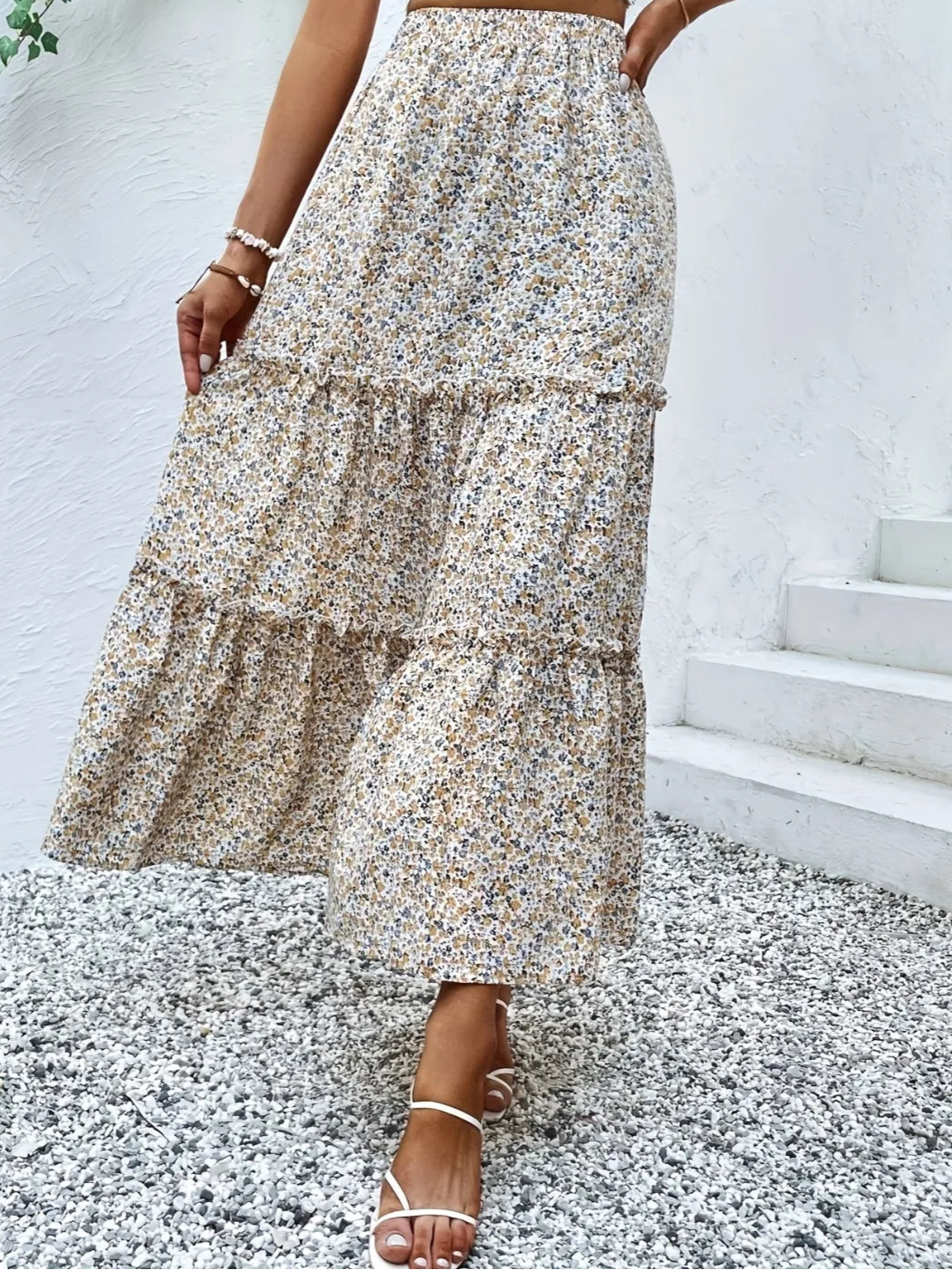 c21e7b3d-d8a4-46c4-807a-6b948ff20ccd-Max-Origin