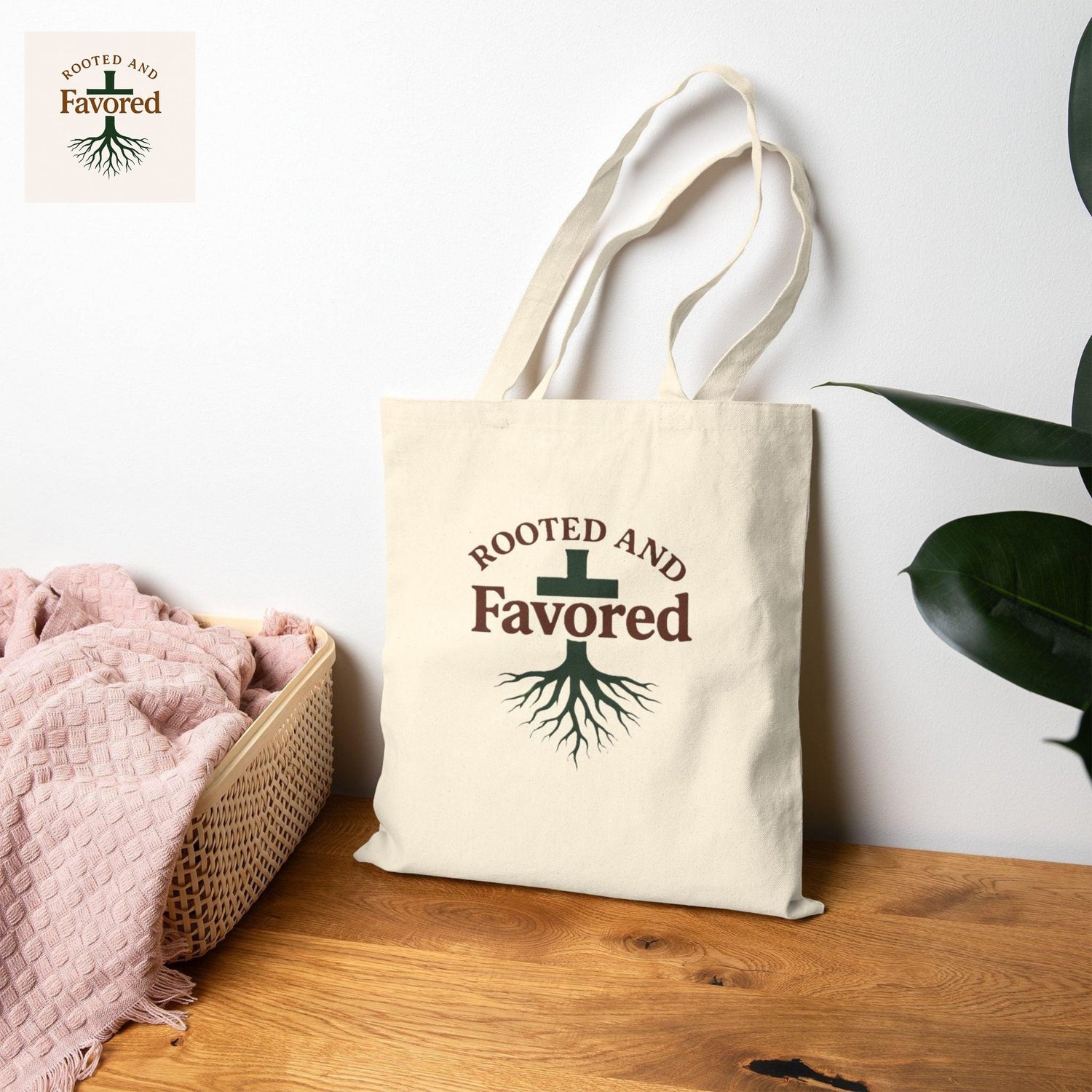 Bags & Totes