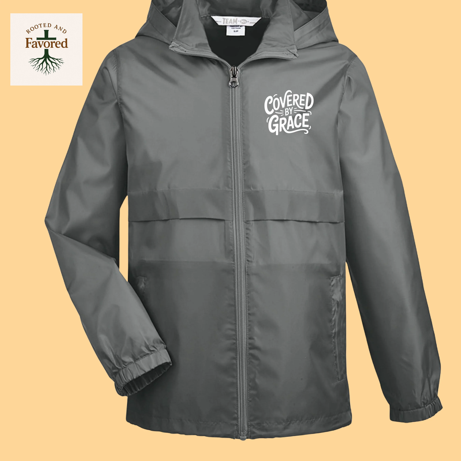 Boy's Coats and Jackets