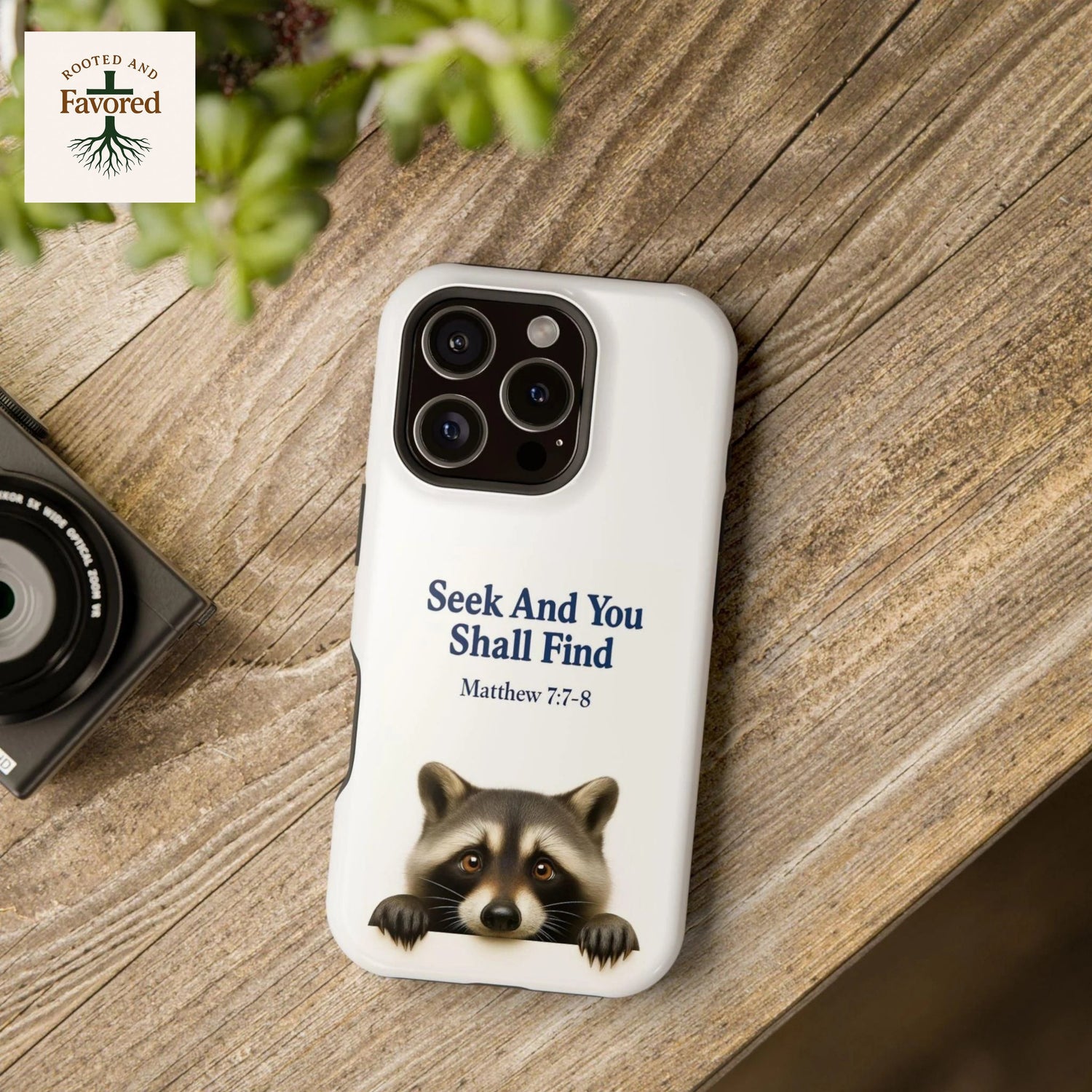 Cells Phone Cases