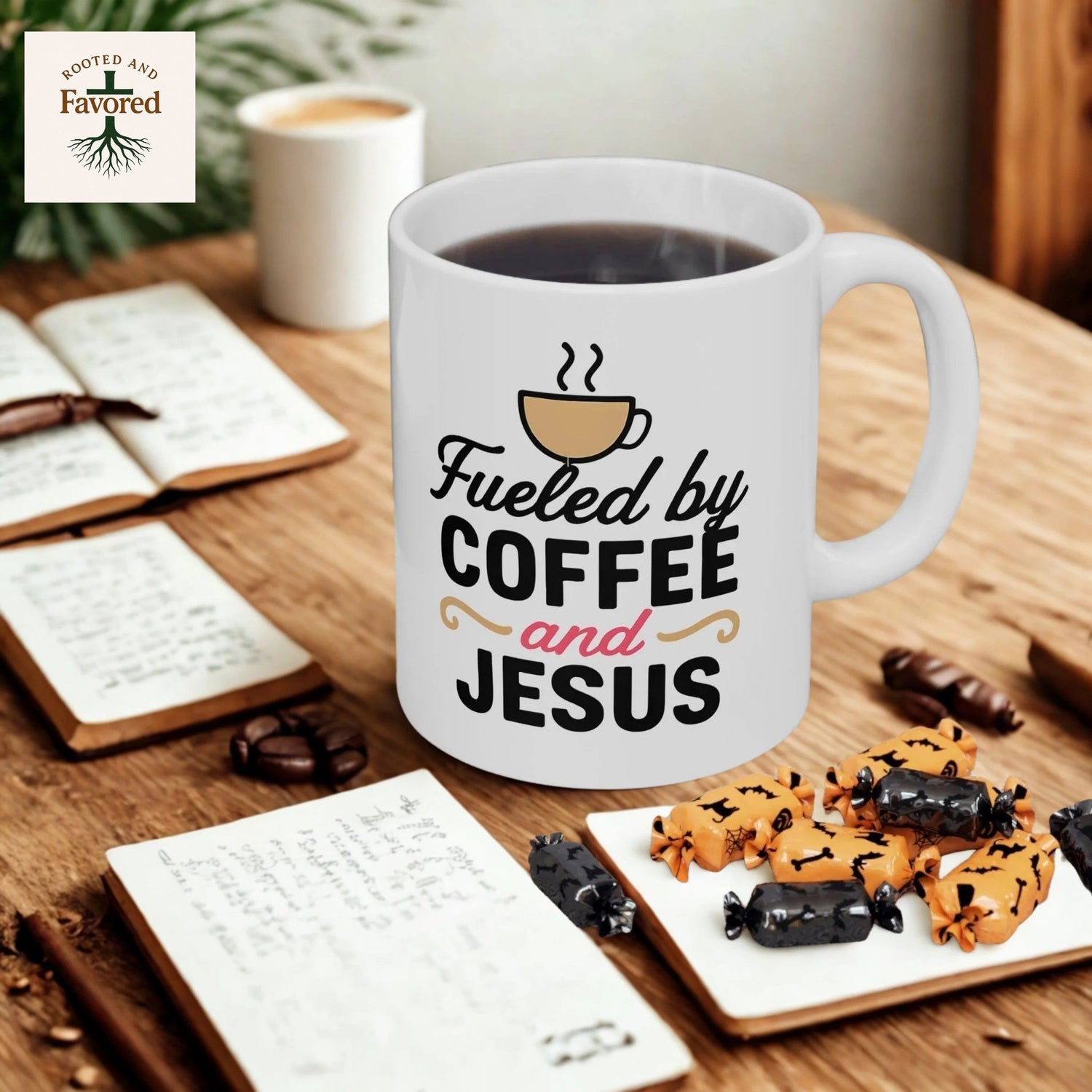 Drinkware