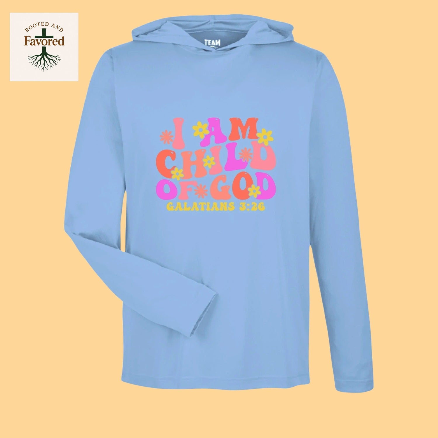 Girls_Hoodie