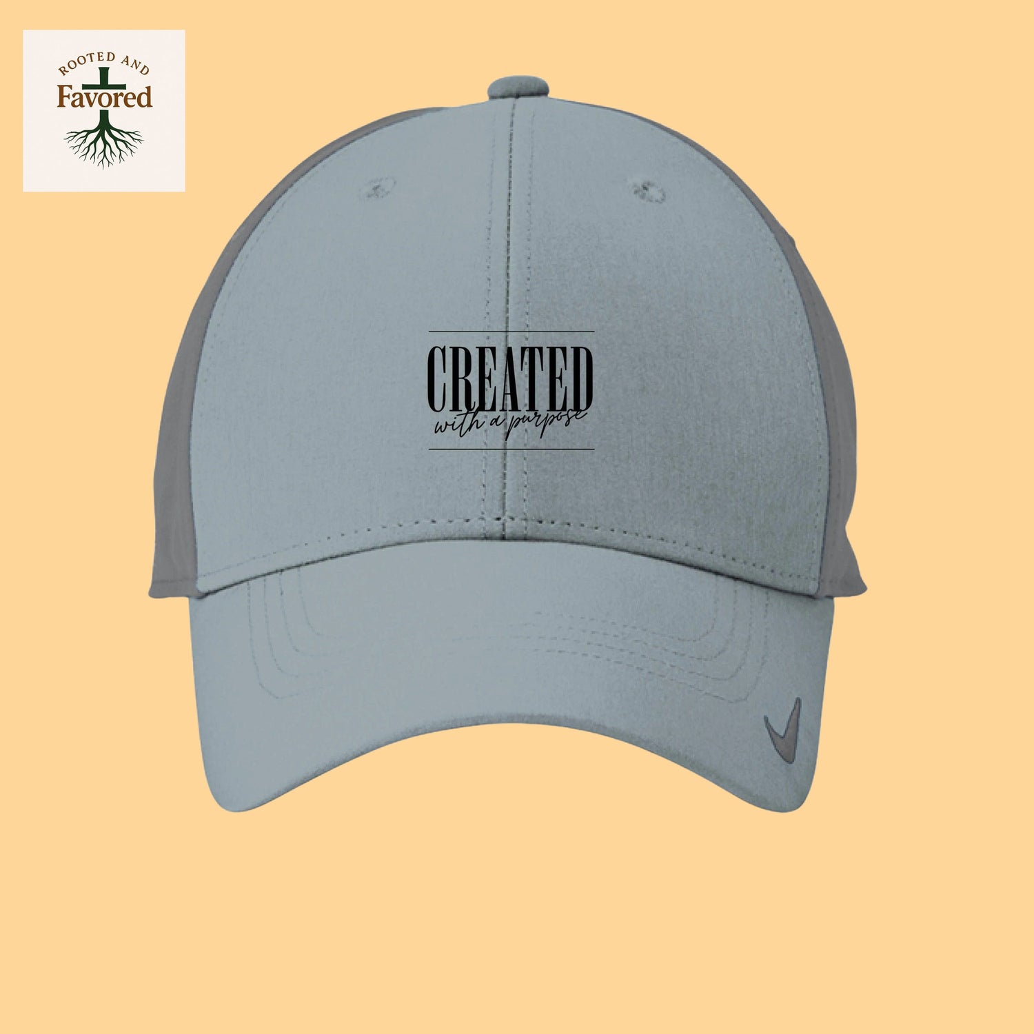 Men Hats