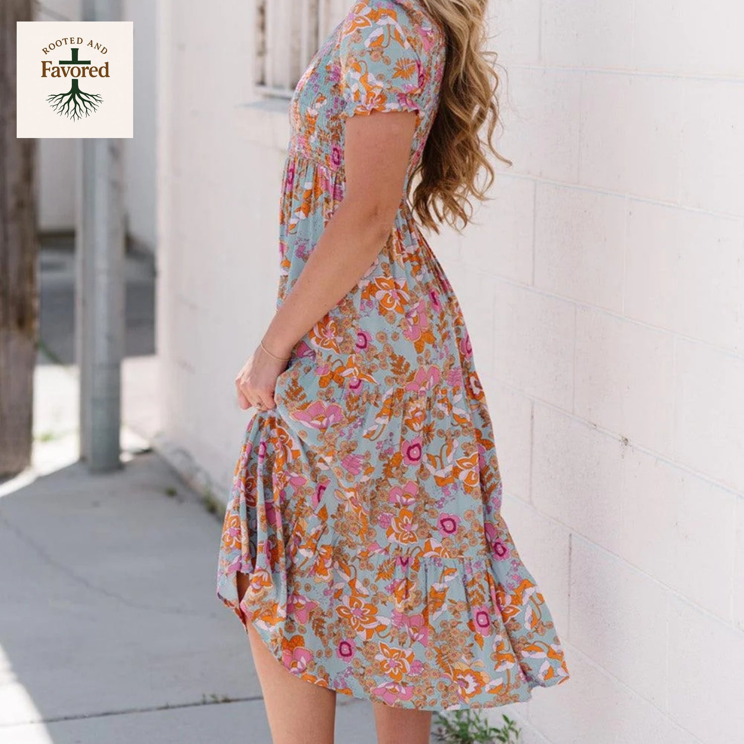 Women Dresses