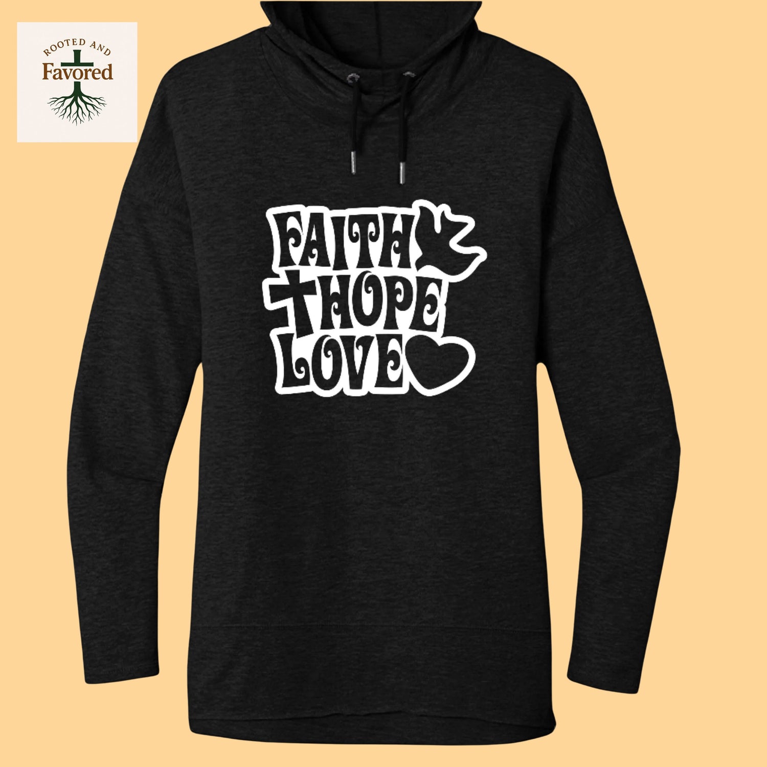 Women Hoodies