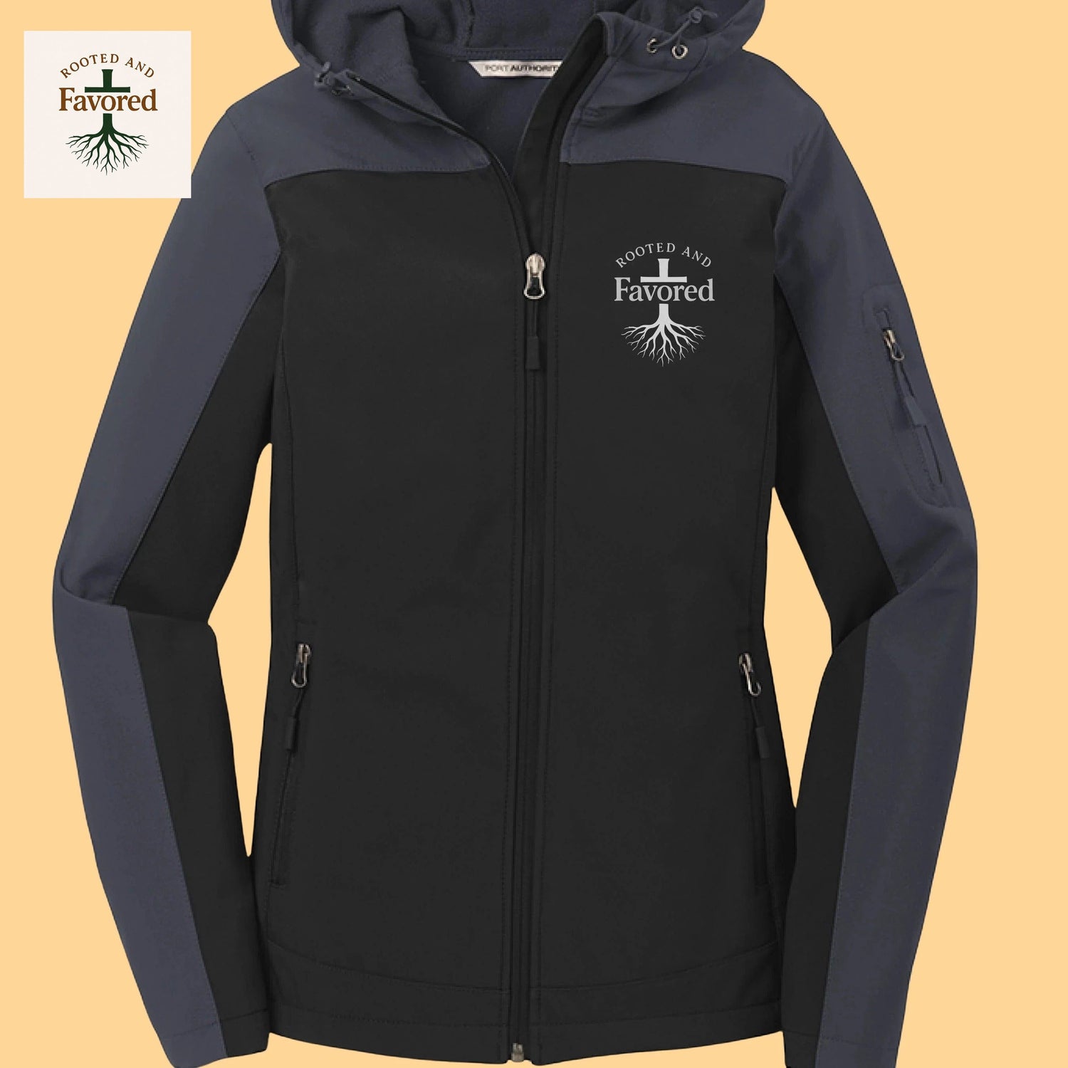 Women's Coats and Jackets