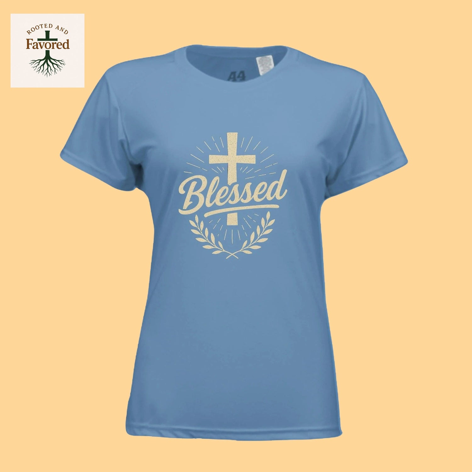 womens_tshirt