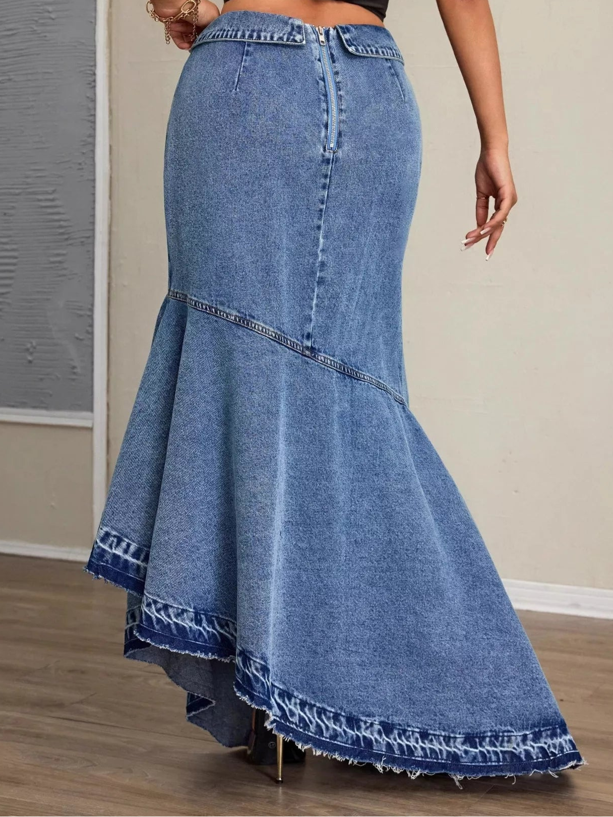 0299a748a9d54af5a3b7017af7d5ebee-Max-Origin