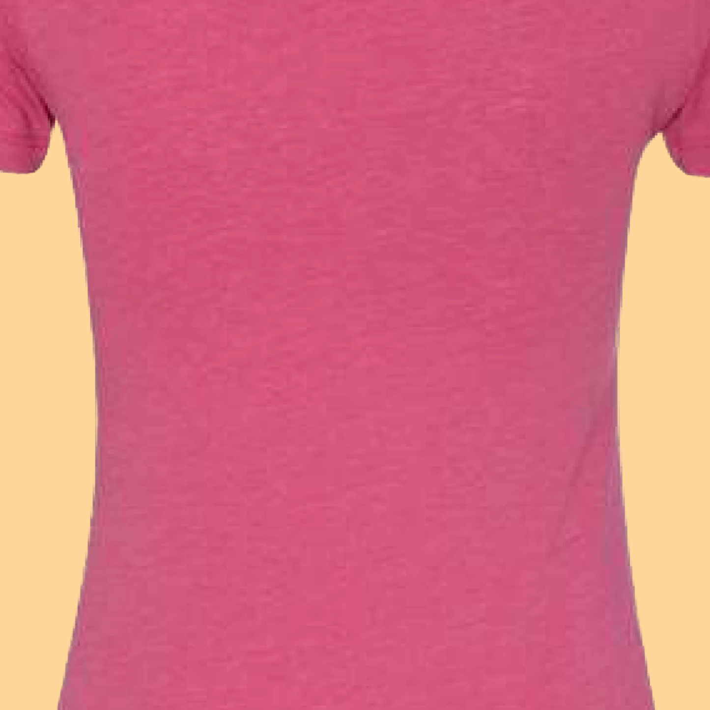Women's Next Level T-Shirt "God Is Love"
