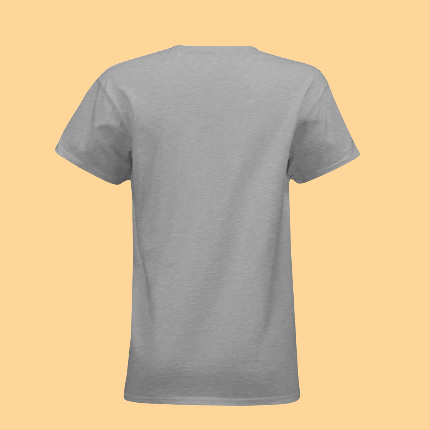 Women's Next Level T-Shirt "God Is Love"