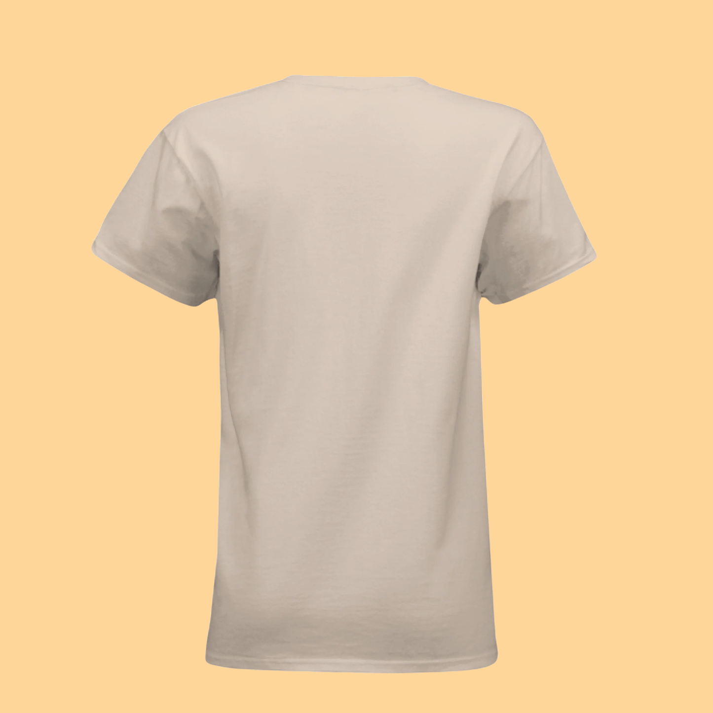 Women's Next Level T-Shirt "God Is Love"