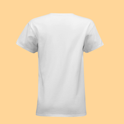 Women's Next Level T-Shirt "God Is Love"