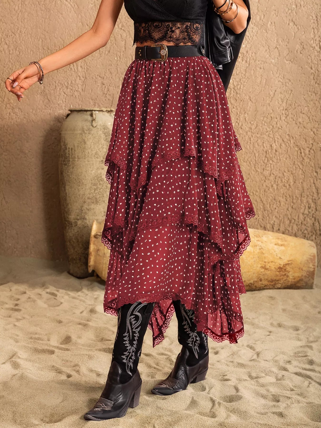 5f74afda-562b-4c77-b038-f62140c623bd-Max-Origin