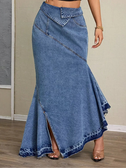 78a0e3e3aec74632bbebd3932727d524-Max-Origin