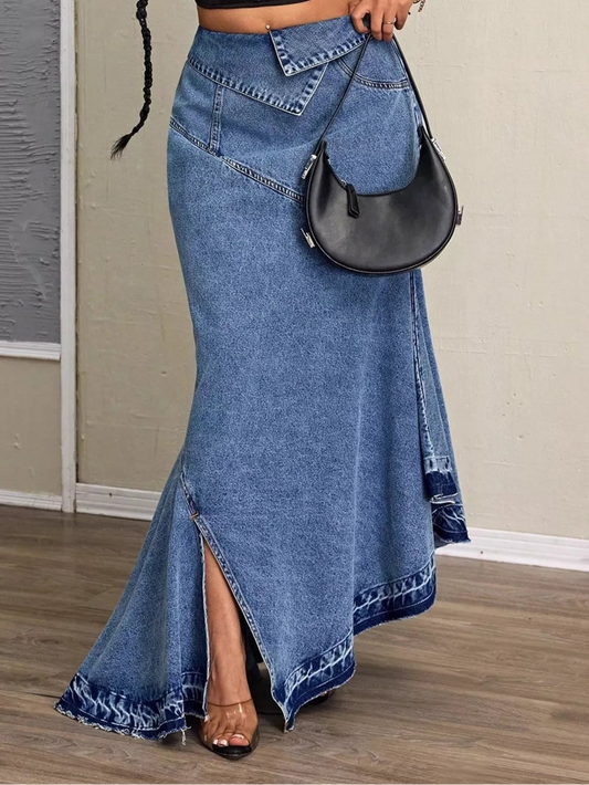 892cc81d531d40efa1954d14f96f3d65-Max-Origin