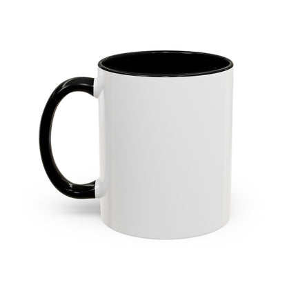 Inspirational Coffee Mug, Mornings with God, Faith-Based Gift, Daily Motivation, Spiritual Tea Cup, Coffee Lover's Present, Christian Gift