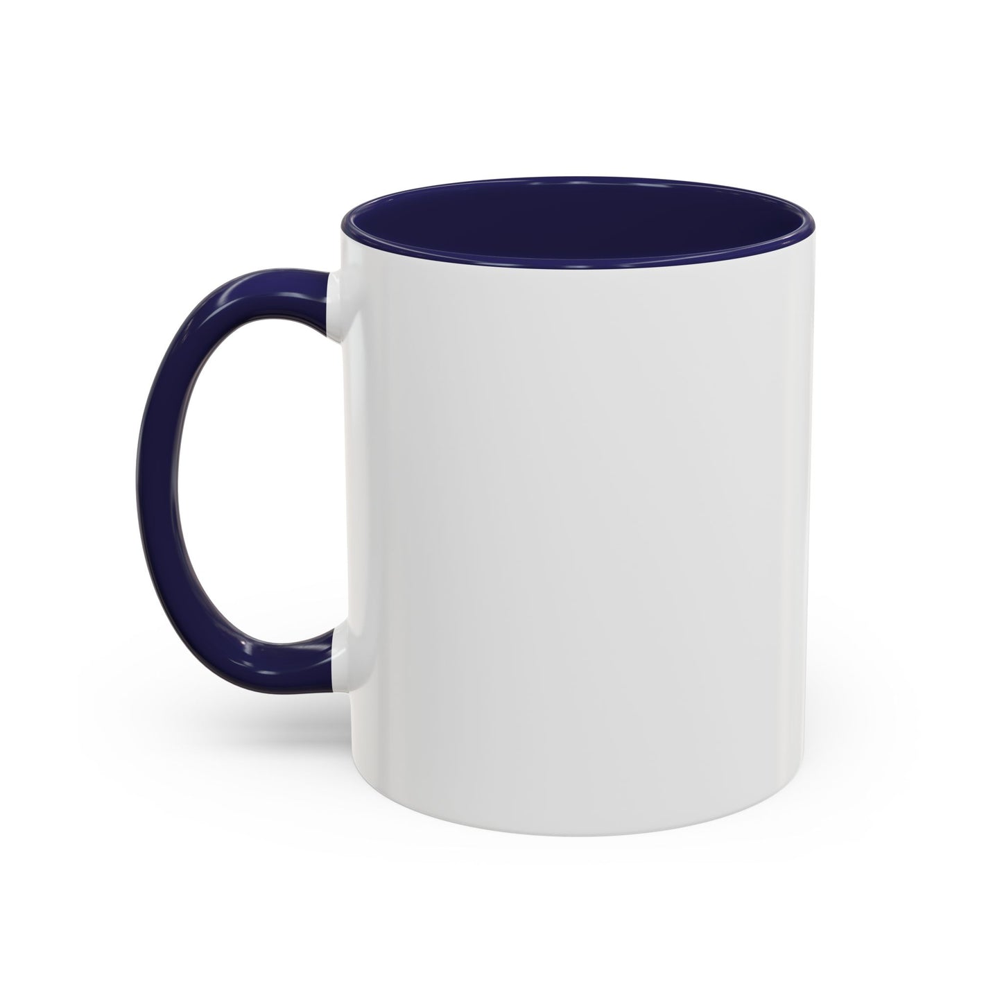 Inspirational Coffee Mug, Mornings with God, Faith-Based Gift, Daily Motivation, Spiritual Tea Cup, Coffee Lover's Present, Christian Gift