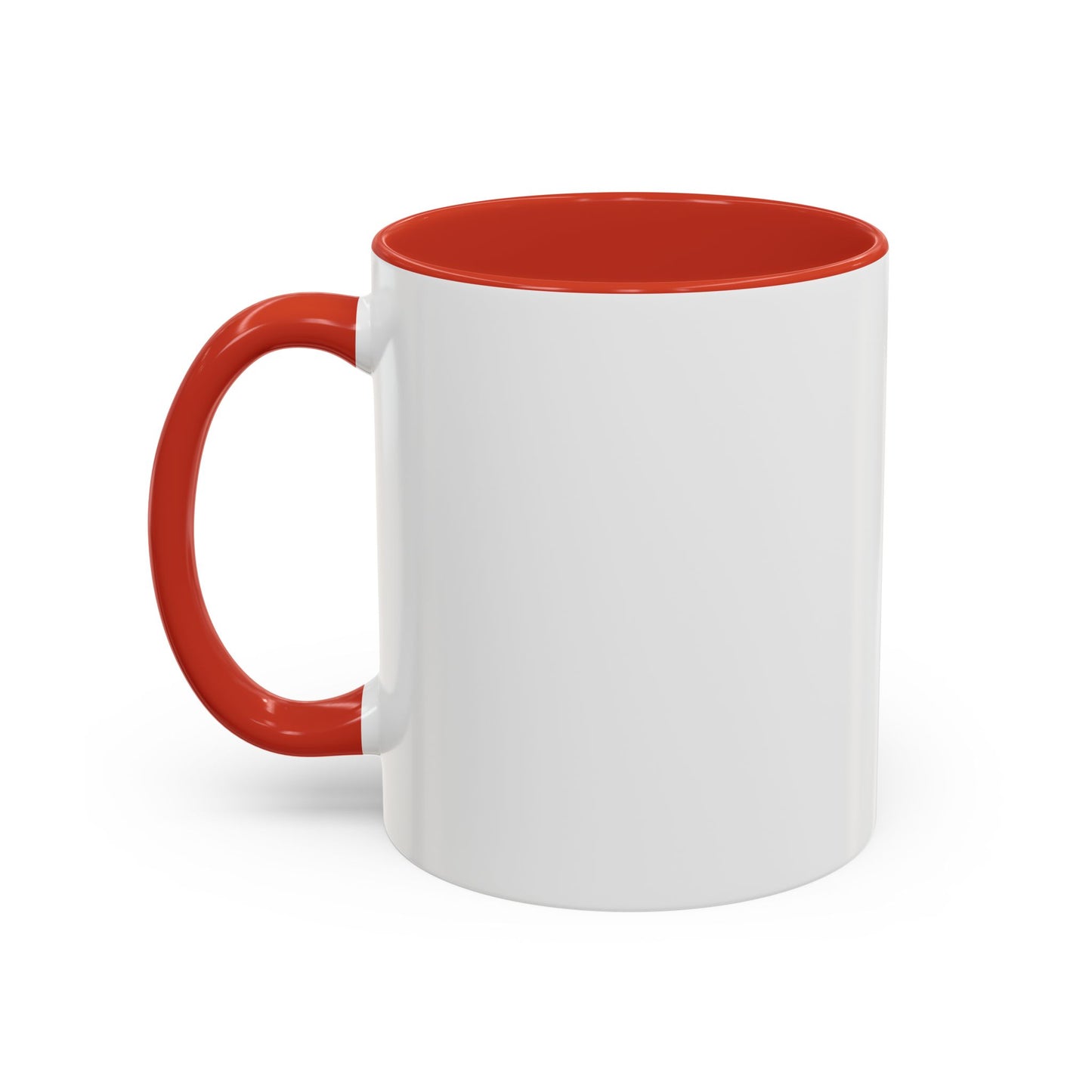 Inspirational Coffee Mug, Mornings with God, Faith-Based Gift, Daily Motivation, Spiritual Tea Cup, Coffee Lover's Present, Christian Gift