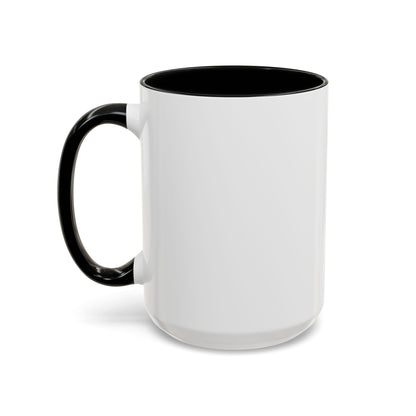 Inspirational Coffee Mug, Mornings with God, Faith-Based Gift, Daily Motivation, Spiritual Tea Cup, Coffee Lover's Present, Christian Gift