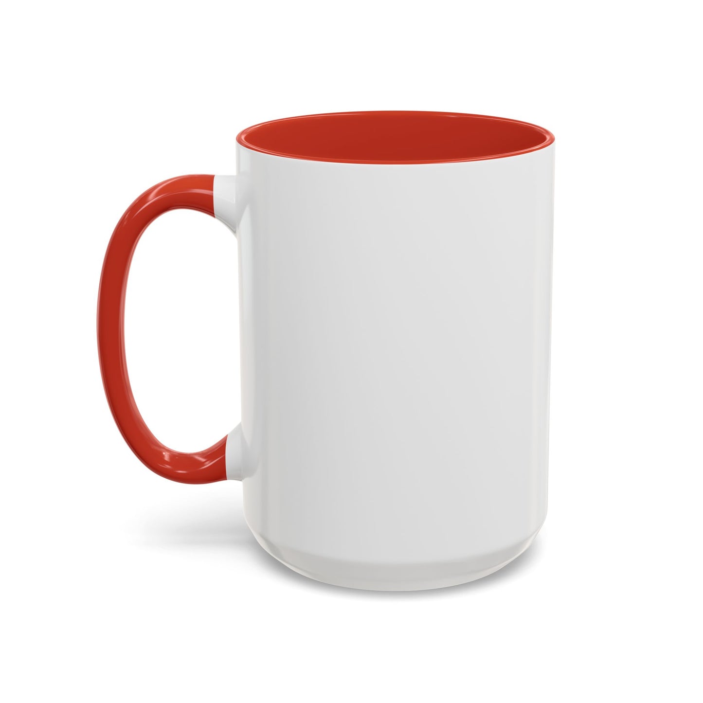 Inspirational Coffee Mug, Mornings with God, Faith-Based Gift, Daily Motivation, Spiritual Tea Cup, Coffee Lover's Present, Christian Gift