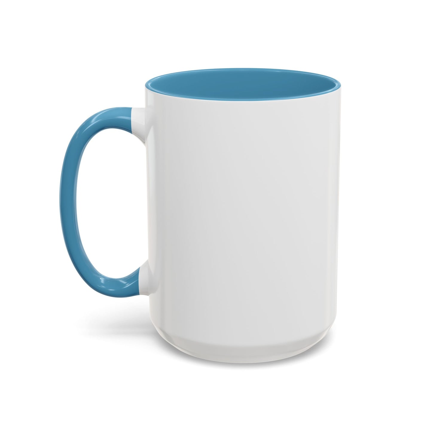 Inspirational Coffee Mug, Mornings with God, Faith-Based Gift, Daily Motivation, Spiritual Tea Cup, Coffee Lover's Present, Christian Gift
